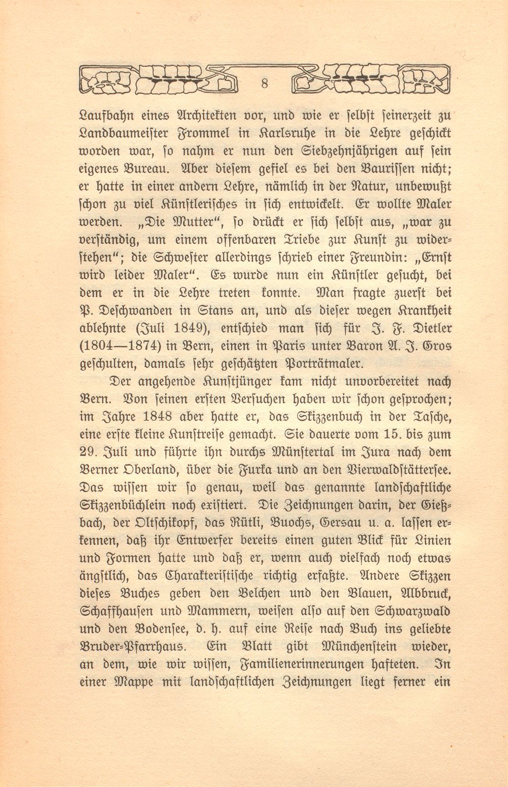 Ernst Stückelberg – Seite 8