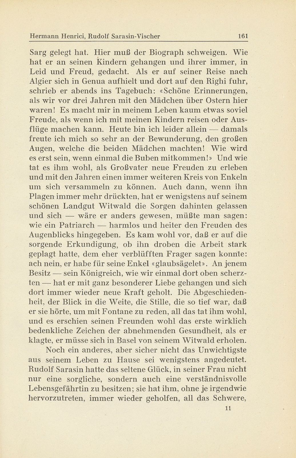 Rudolf Sarasin-Vischer 1866-1935 – Seite 26