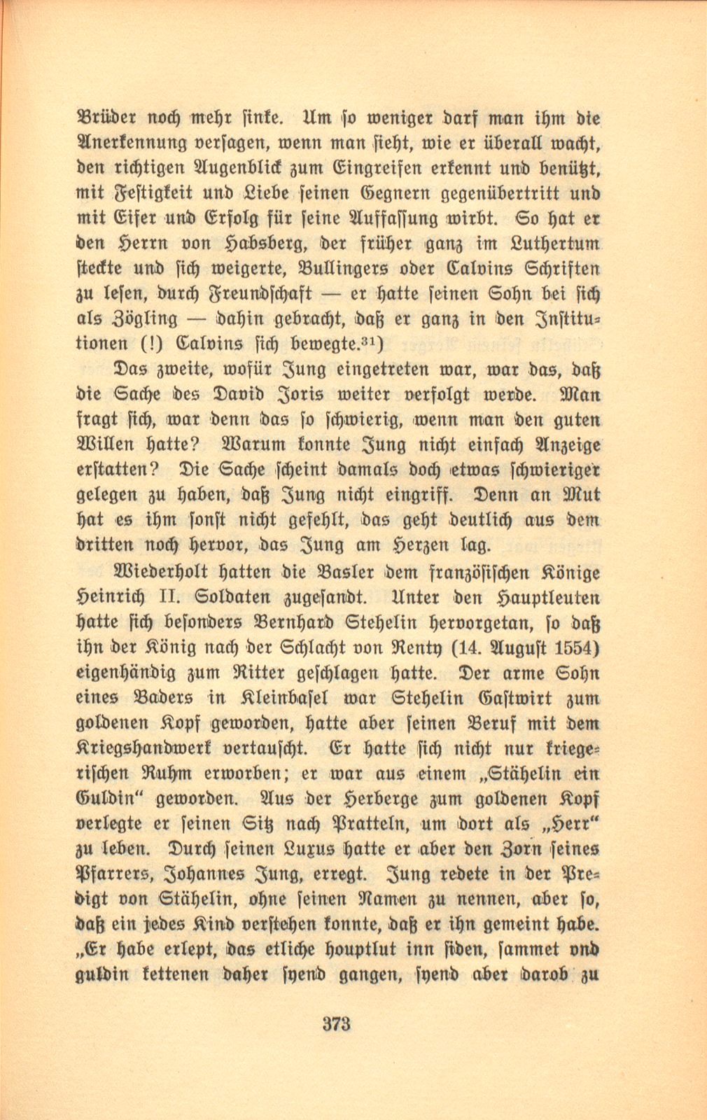 Johannes Jung von Petershausen – Seite 41