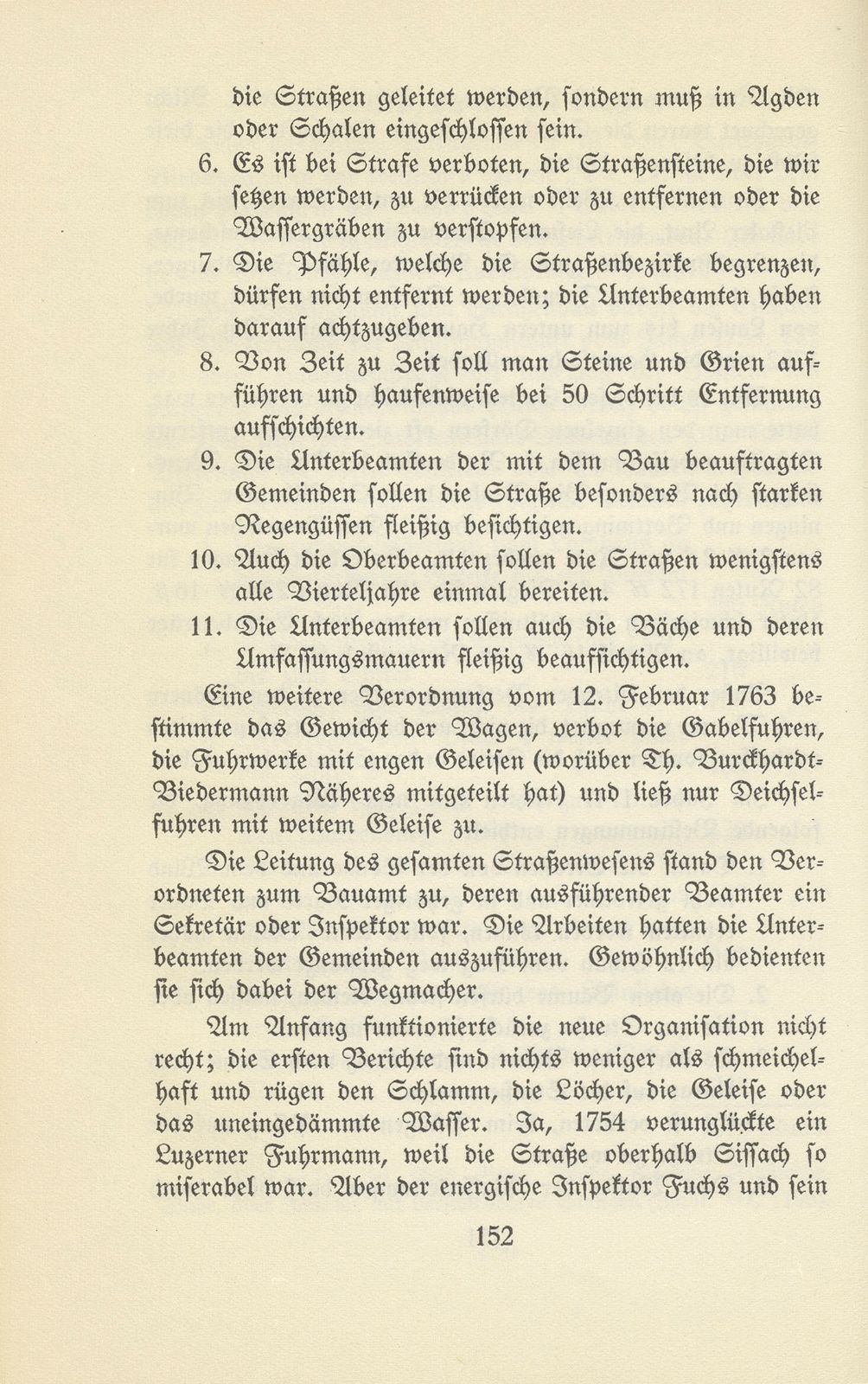 Die Lasten der baslerischen Untertanen im 18. Jahrhundert – Seite 15