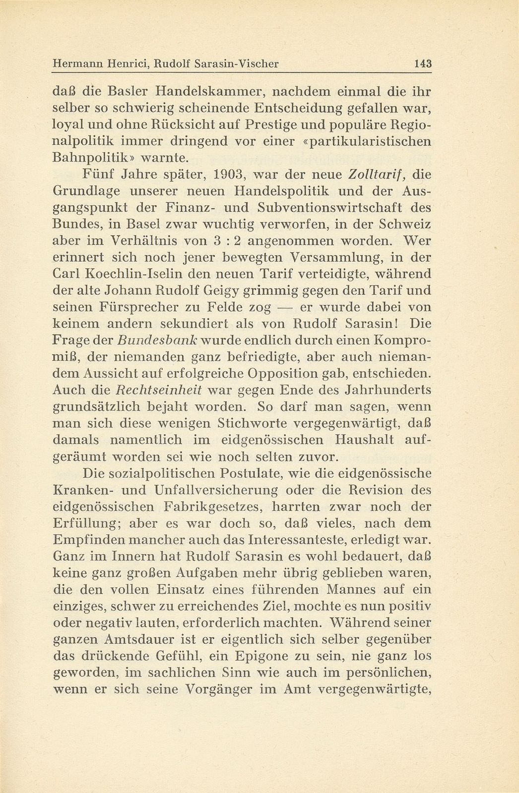 Rudolf Sarasin-Vischer 1866-1935 – Seite 8