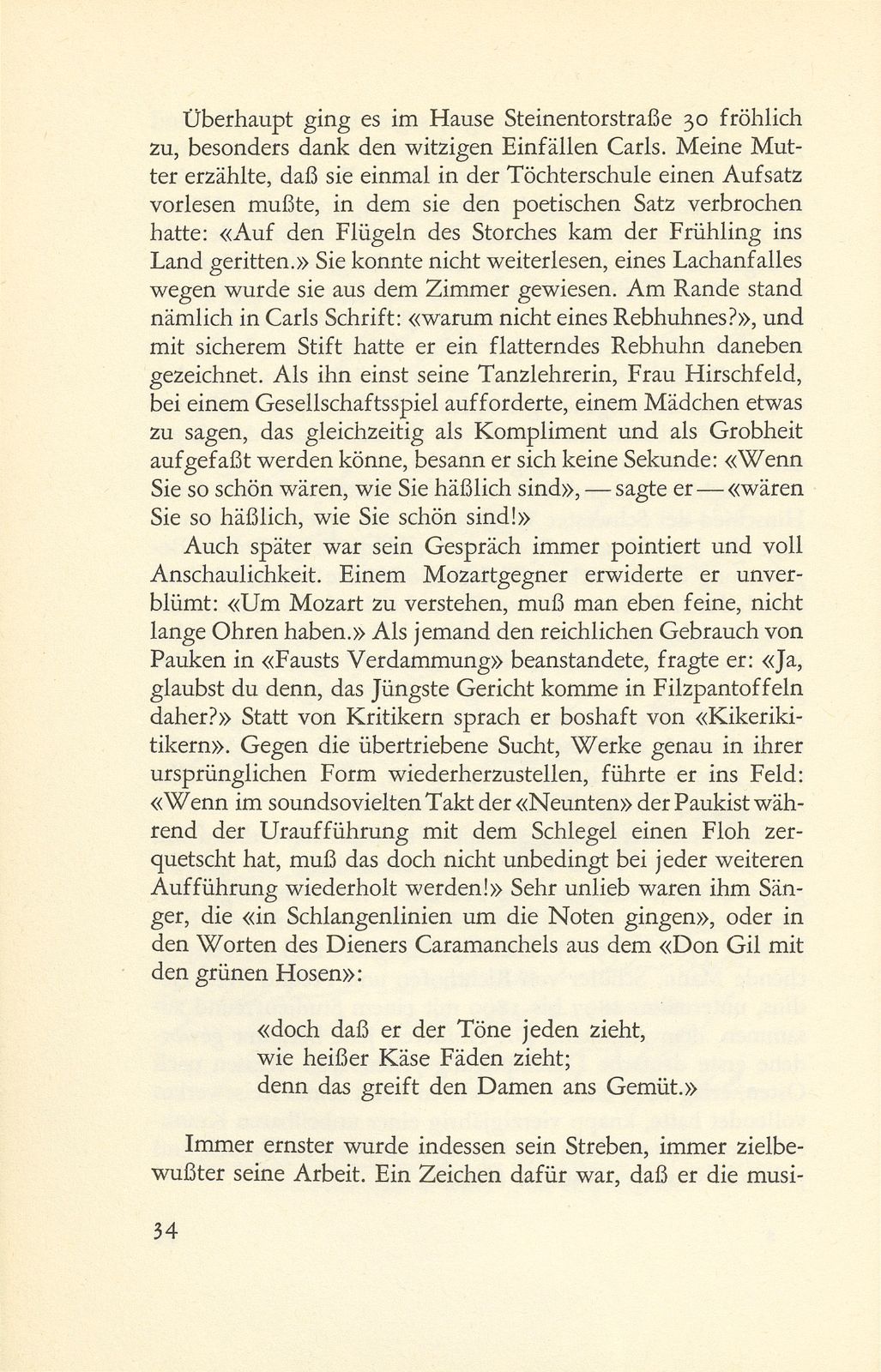 Der Basler Komponist Carl Futterer (1873-1927) – Seite 9