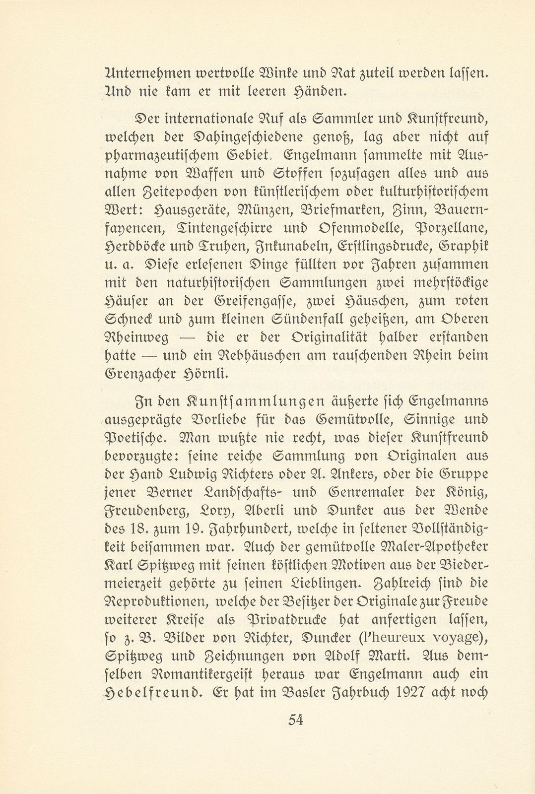 Theodor Engelmann – Seite 6