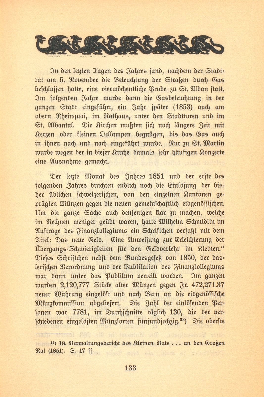 Die Stadt Basel von 1848-1858 – Seite 41