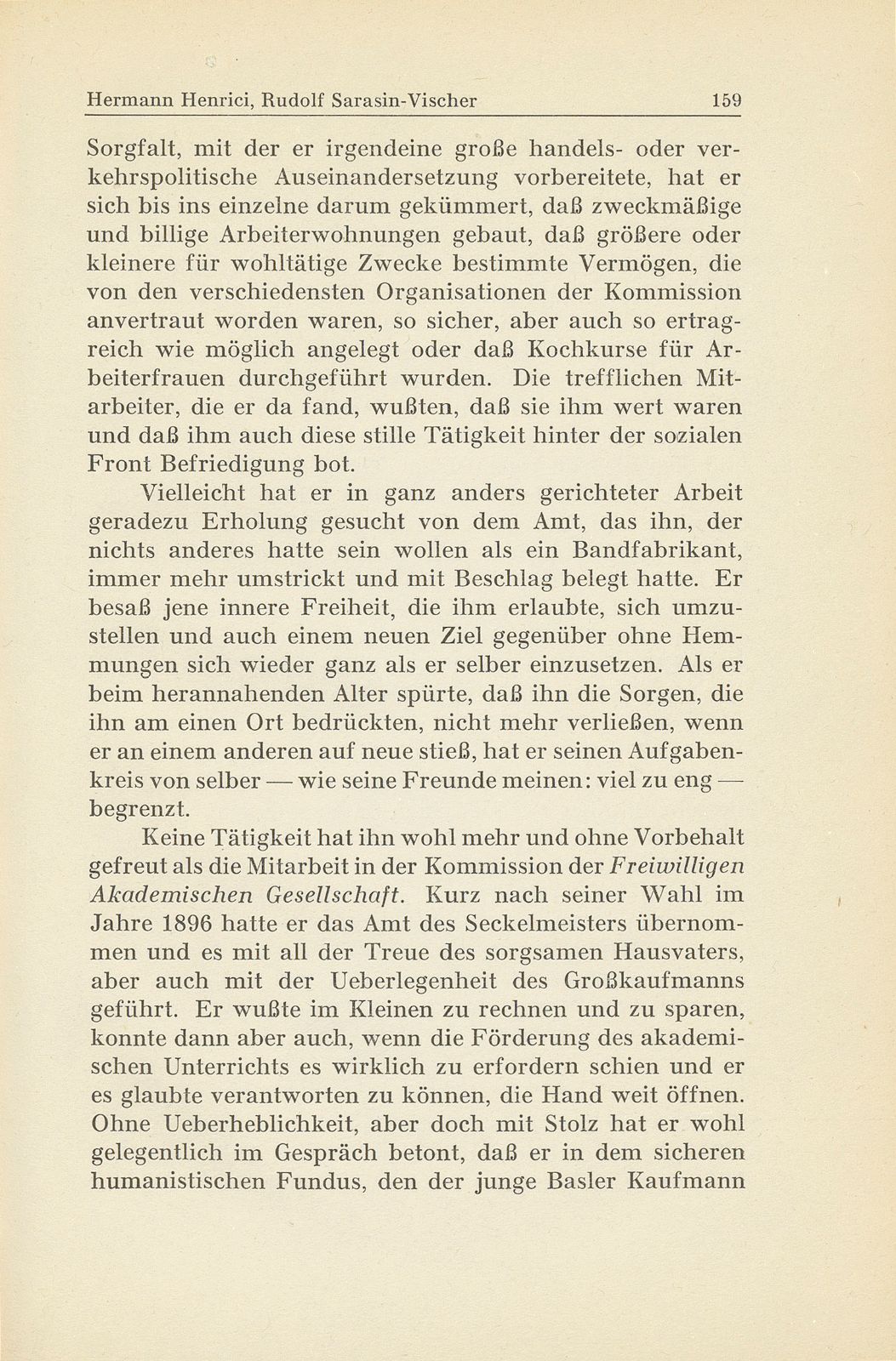 Rudolf Sarasin-Vischer 1866-1935 – Seite 24