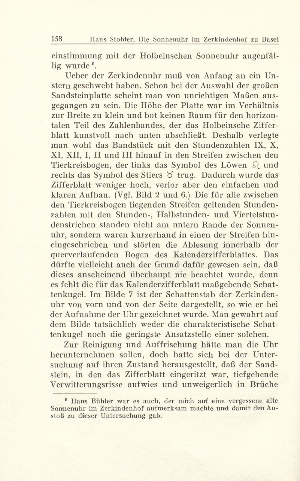 Die Sonnenuhr am Zerkindenhof – Seite 13