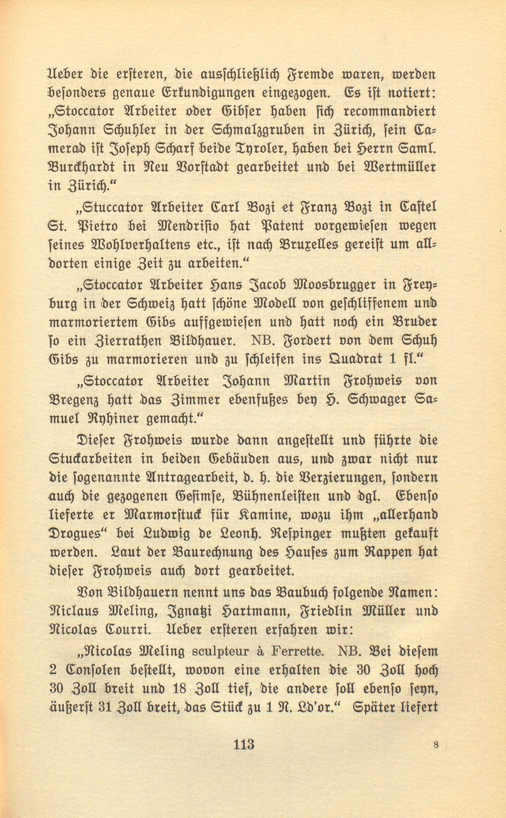 Der Reichensteiner- und der Wendelstörfer-Hof – Seite 41