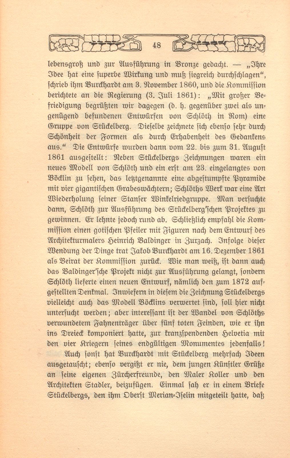 Ernst Stückelberg – Seite 48