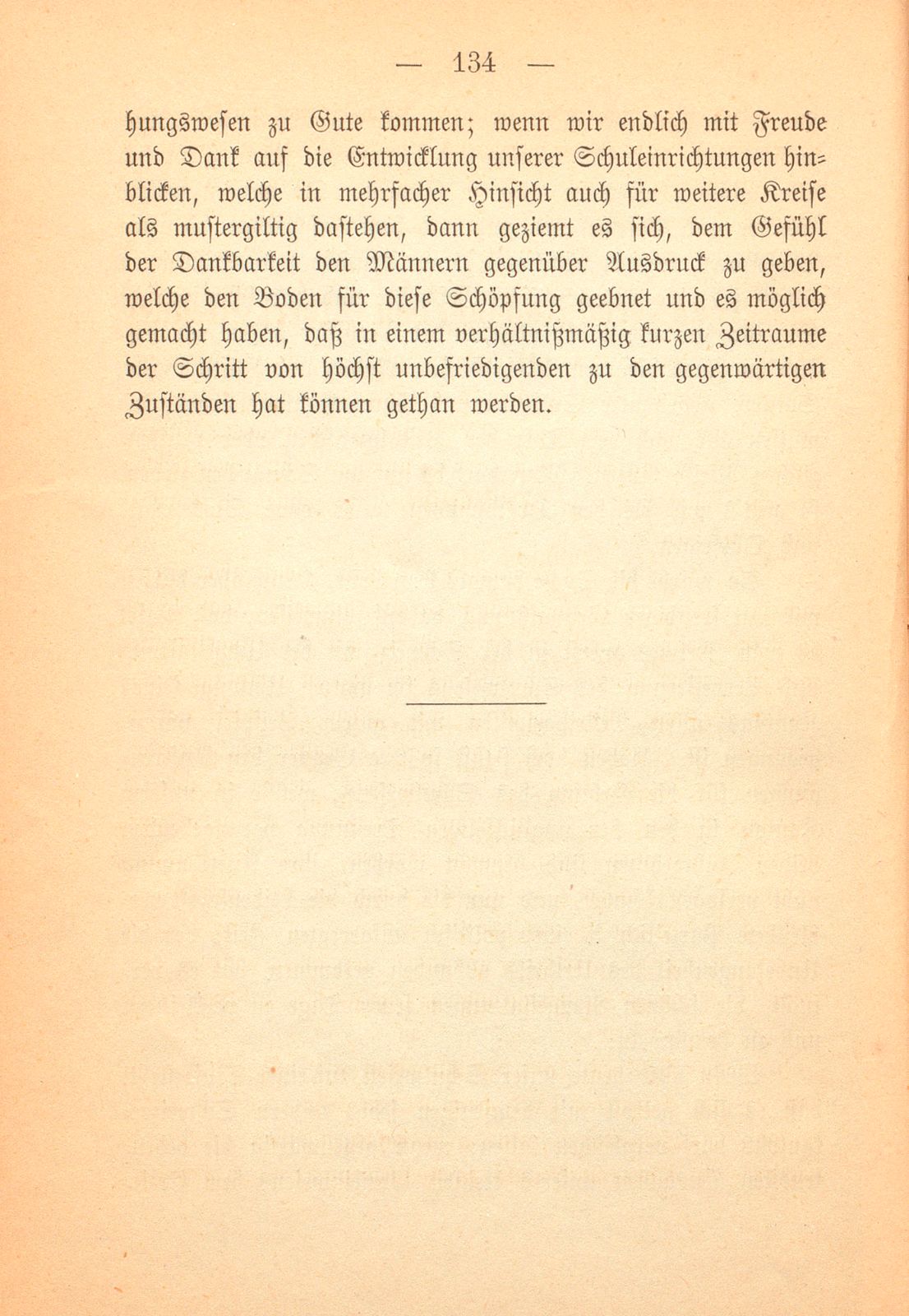 Die Gemeindeschulen der Stadt Basel in den Jahren 1817-1822 – Seite 31