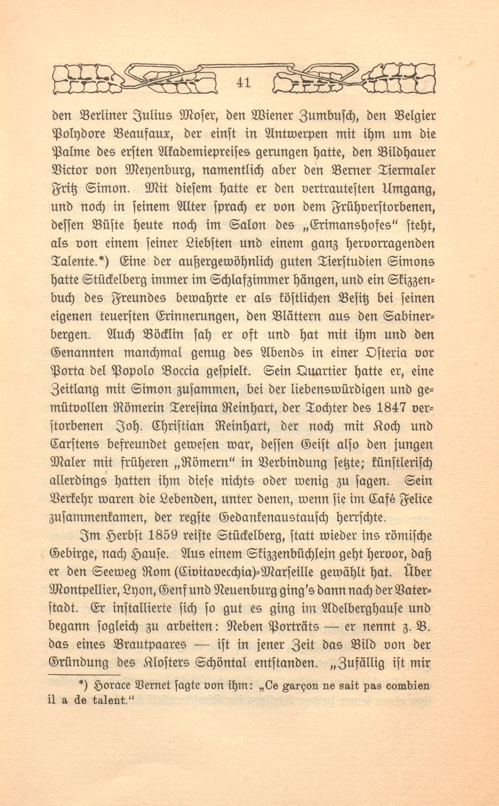 Ernst Stückelberg – Seite 41