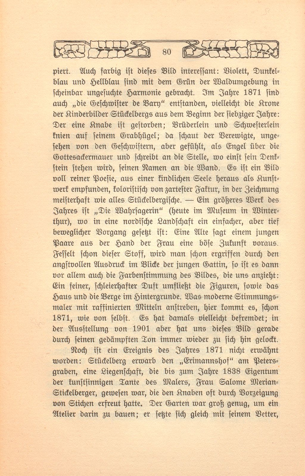 Ernst Stückelberg – Seite 80