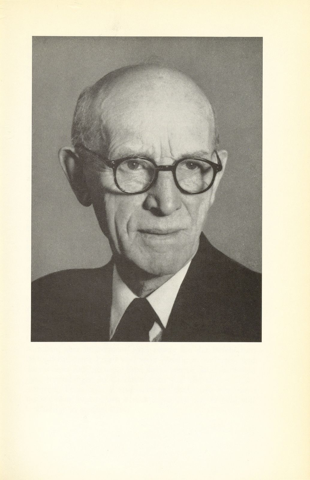 Ernst Burckhardt-Matzinger (1876-1960) – Seite 4