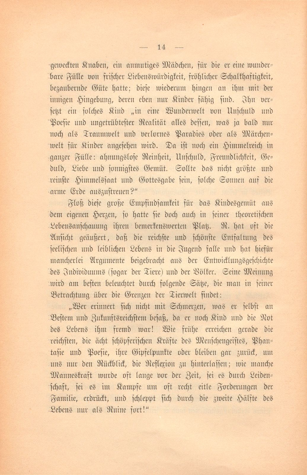 Karl Ludwig Rütimeyer – Seite 14