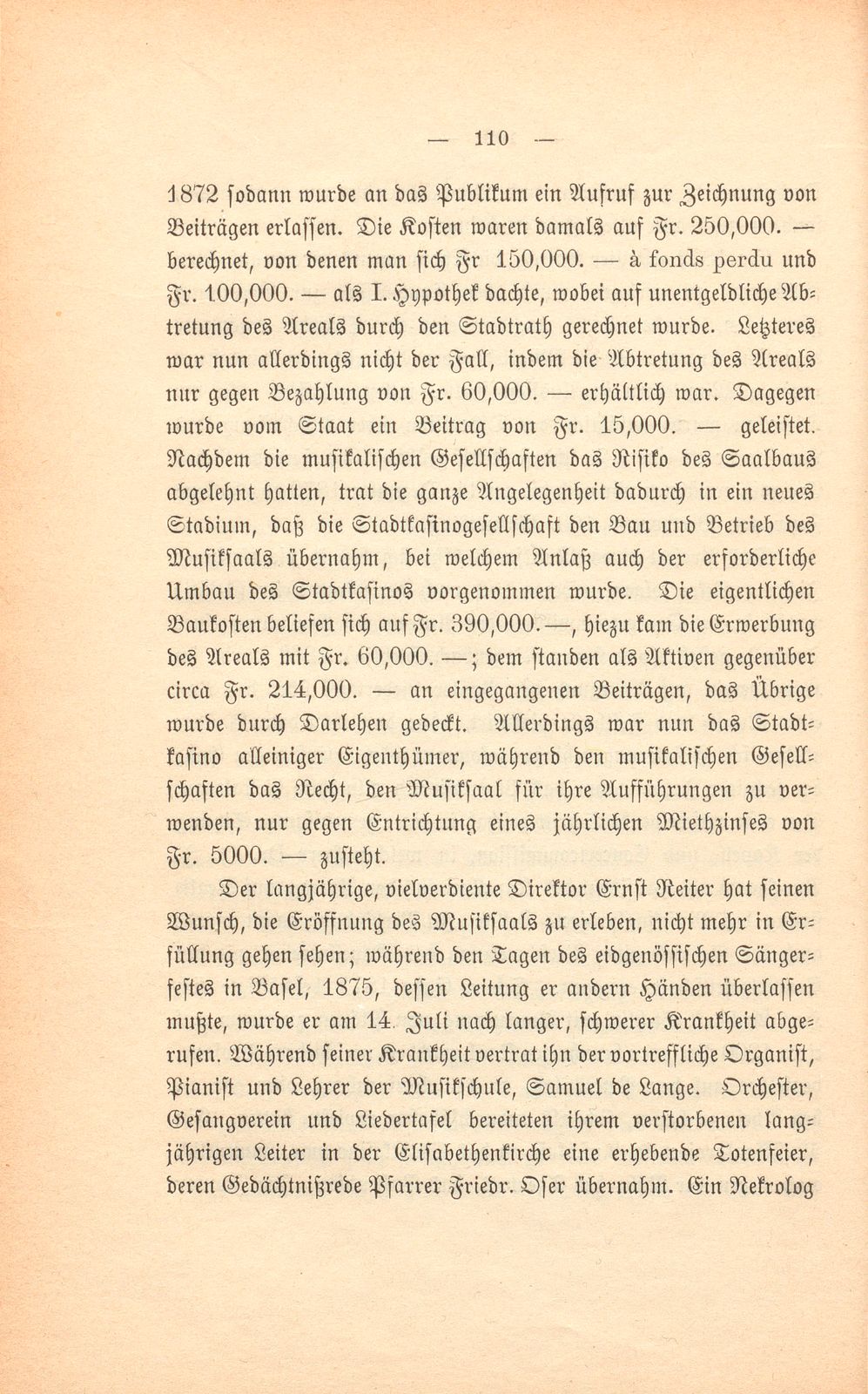 Basels Concertwesen 1804-1875 – Seite 35