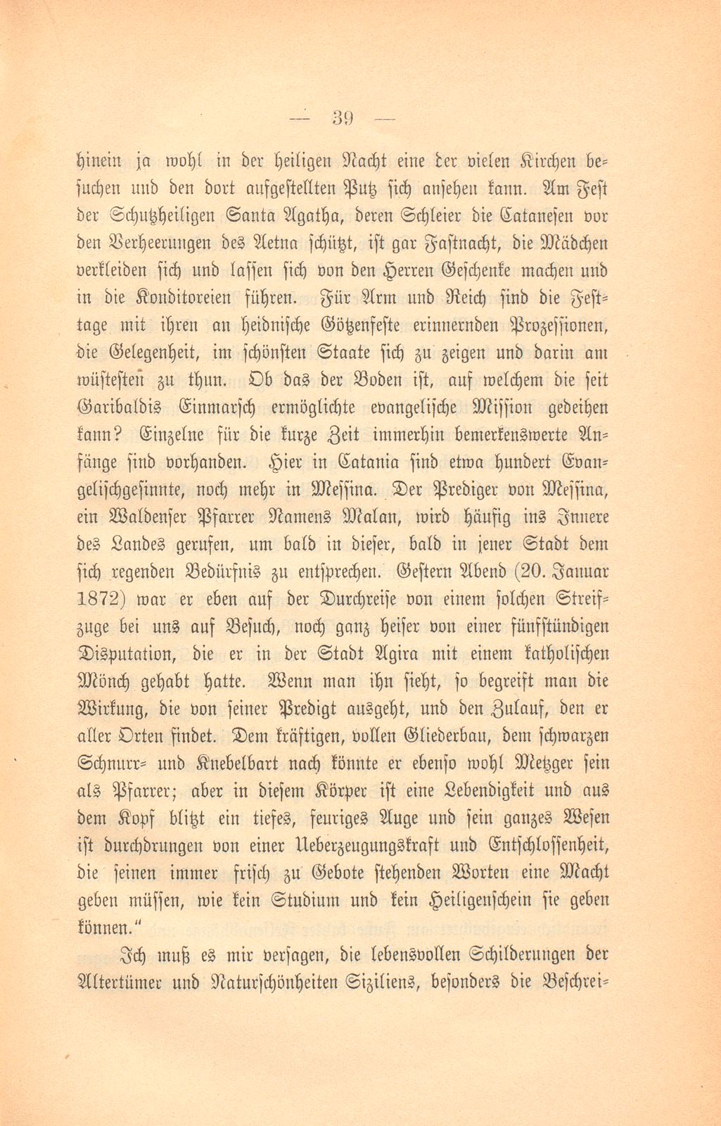 Professor Rudolf Stähelin – Seite 38