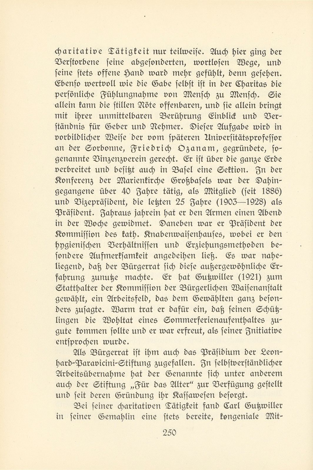 Carl Gutzwiller 1856-1928 – Seite 10