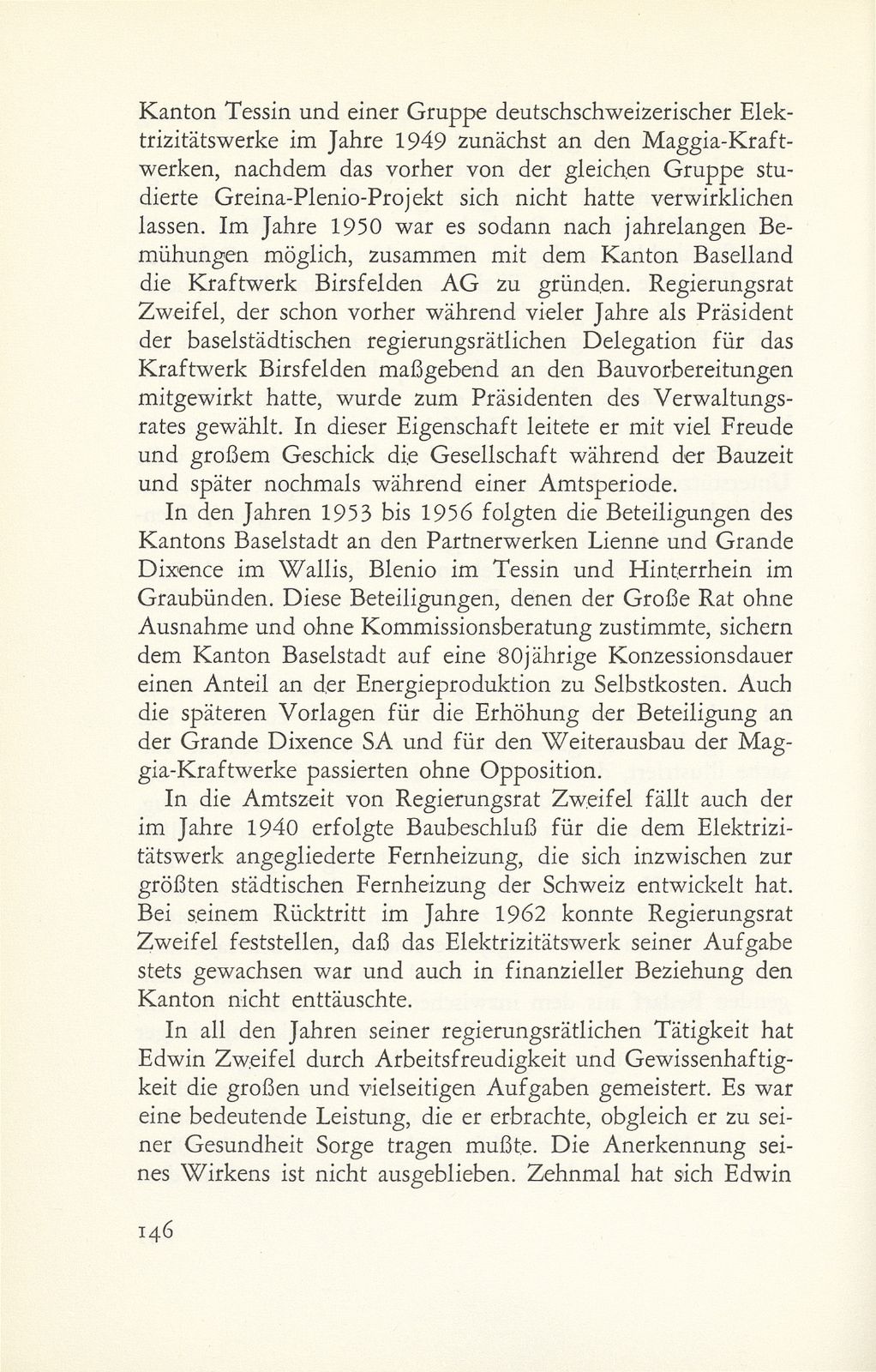 Zur Erinnerung an Edwin Zweifel (1897-1964) – Seite 8