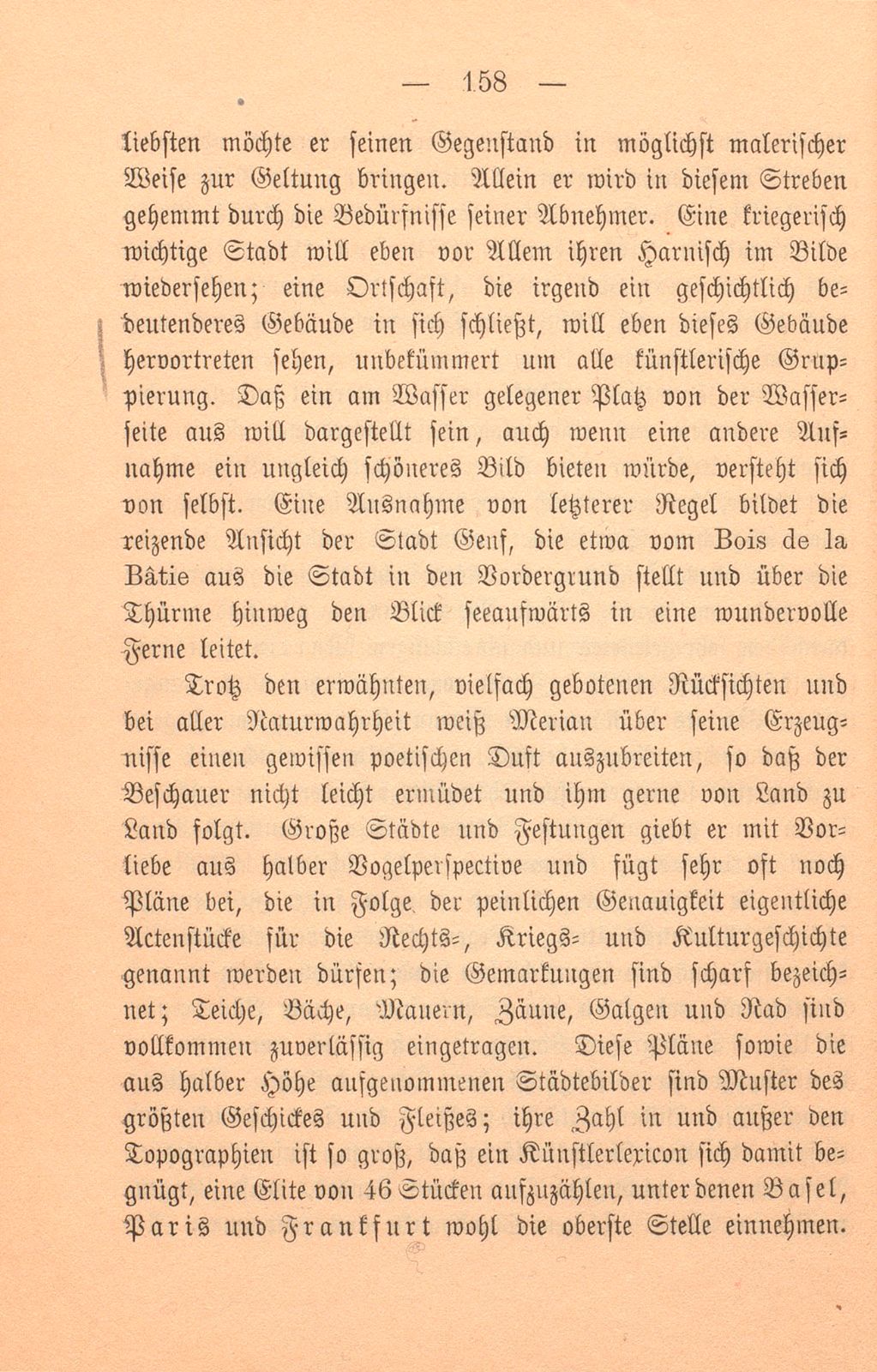 Matthäus Merian, der Ältere 1593-1650 – Seite 14