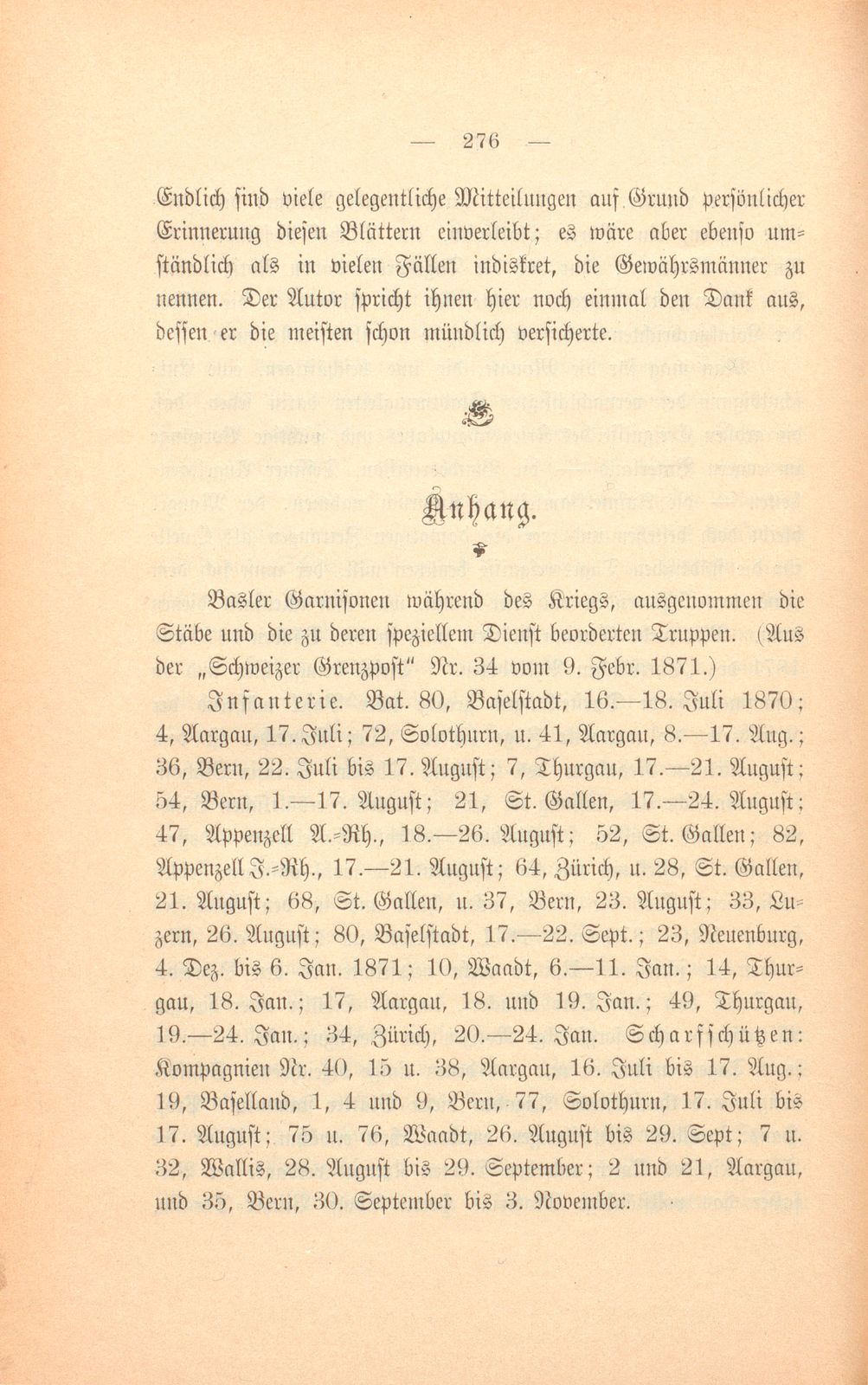 Vor fünfundzwanzig Jahren – Seite 82