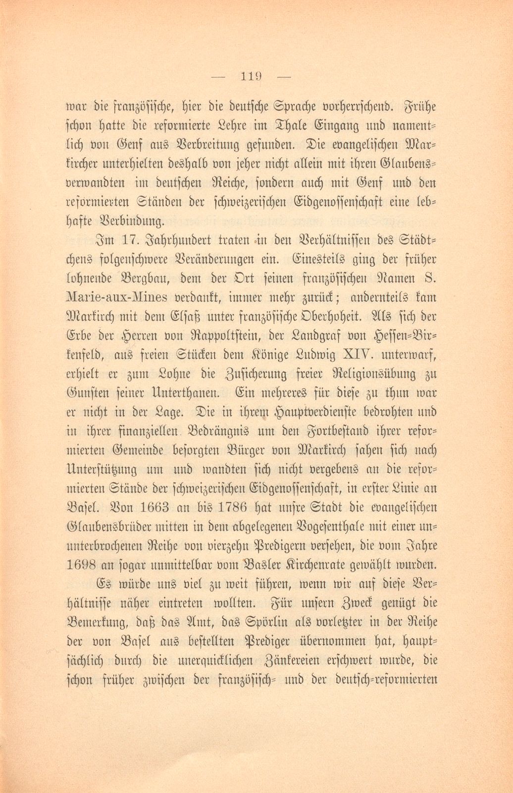 Pfarrer Sebastian Spörlin, Schulinspektor, 1745-1812 – Seite 12