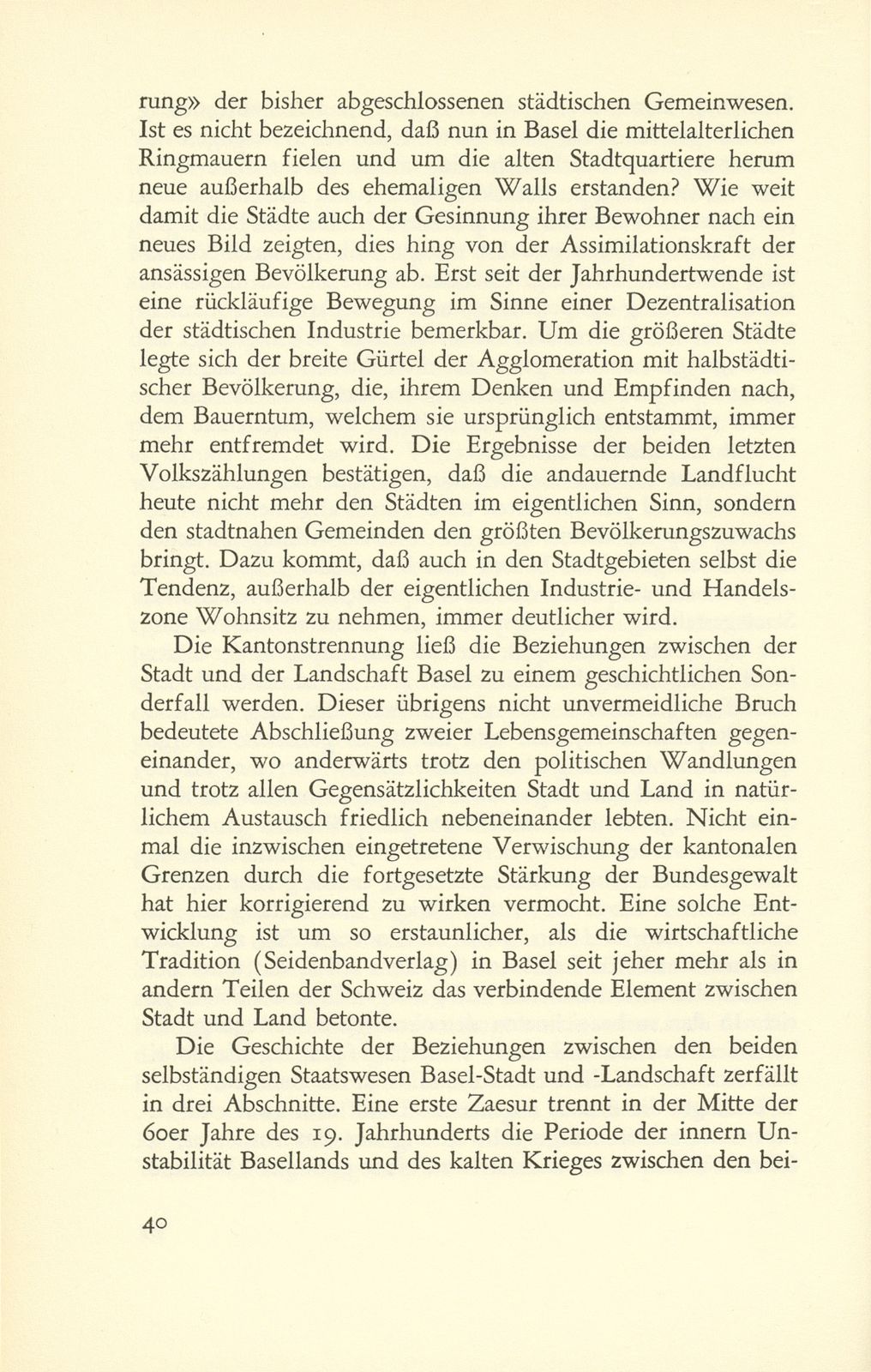 Die Wiedervereinigungsfrage vor dem Basler Verfassungsrat – Seite 7