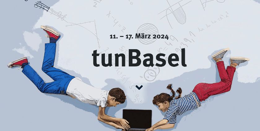 ‹tunBasel› 2024 – {source?html}