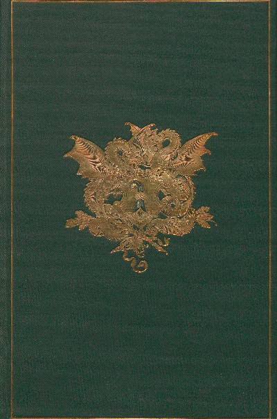 Basler Jahrbuch 1897