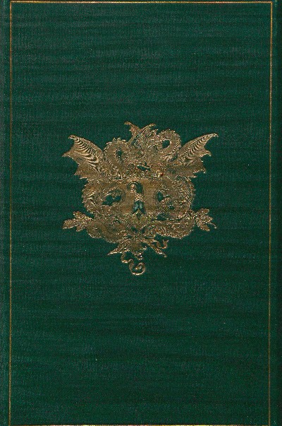 Basler Jahrbuch 1893