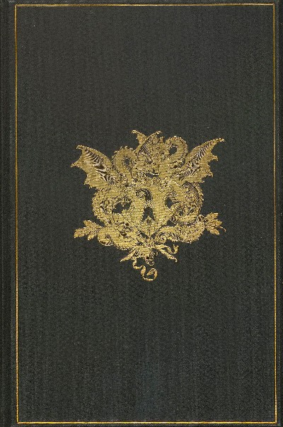 Basler Jahrbuch 1902