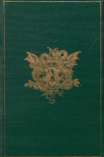 Basler Jahrbuch 1890