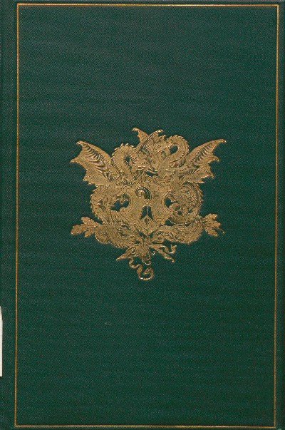 Basler Jahrbuch 1894