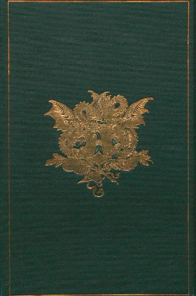 Basler Jahrbuch 1900