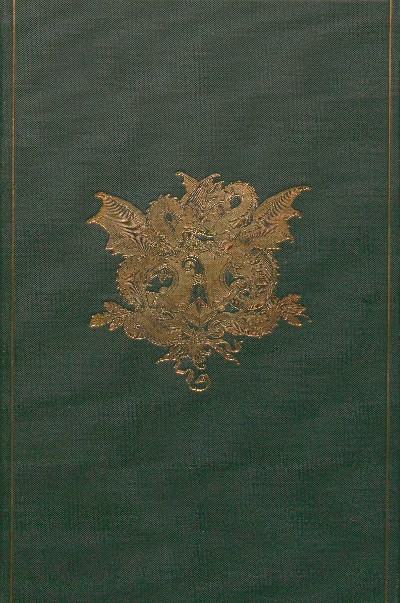 Basler Jahrbuch 1896