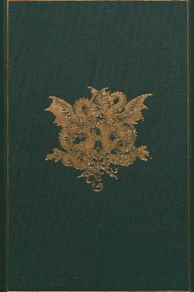 Basler Jahrbuch 1901