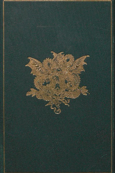 Basler Jahrbuch 1903