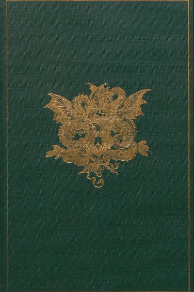 Basler Jahrbuch 1895