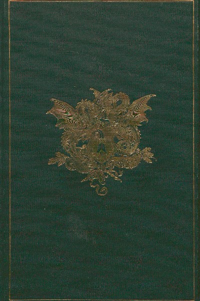 Basler Jahrbuch 1898